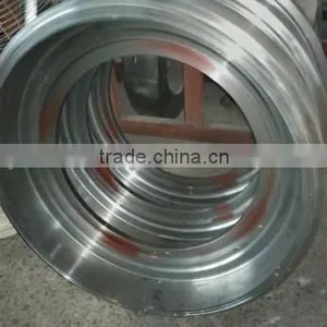 Solid Tyre Mould Seller thumbnail-4