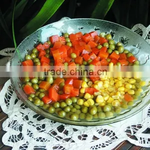 Legumes thumbnail-1