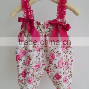 New Chevron Satin Romper Zig Zag Knicker Bockers Chatter Marks Baby Bubble Knickers Baby Knickers Summer Cotton Bubble Romper thumbnail-2