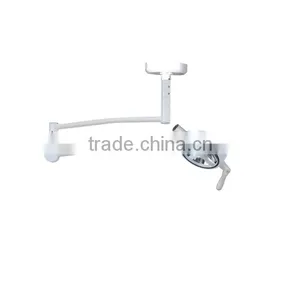 Remote Controlled Battery LED Examing Lamp for Ent Surgery thumbnail-2