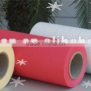 Competitive Price Corrugated Filter Paper thumbnail-1