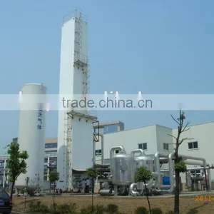 Nitrogen Generating Plant thumbnail-3