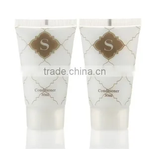 Hot Sale! Shampoo in Mini Tube, Bottle! Mini Shampoo for Hotels! Mini Pack Shampoo! thumbnail-2