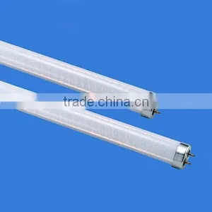 Energy Saving LED Tube thumbnail-3
