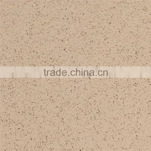 Fashionable Hot Sell Artificial Stone Quartz Countertops thumbnail-6