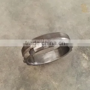 Truck Nuts 3463530836 For Mercedes Benz thumbnail-3