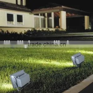 10W SMD LED Floodlight thumbnail-6