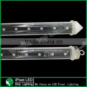 Dmx IPixel Dmx Led Shooting Star Tube thumbnail-1