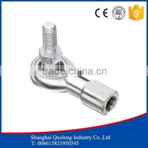 Stainless Steel Joint Bearing Rod End Bearing m6 Bearing Supplier thumbnail-4