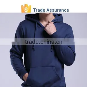 Blank High Quality Hoodies Wholesale Hoodies Hoodies Men thumbnail-4