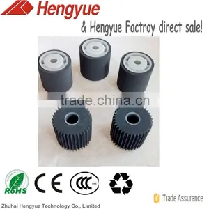 Original 55VAR74900 Pickup Roller Compatible for Konica Minolta Bizhub Pro 1050/1050e/1051/920 thumbnail-2