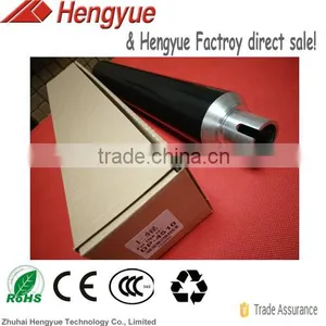 New Compatible DZLA000266 Long Life Upper Fuser Roller for PANASONIC DP4510 Heat Roller thumbnail-2