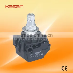 SM3-95 Waterproof Insulation Piercing Wire Connector thumbnail-3