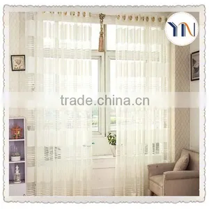 A Grade High Quality Decorative Type of Net Lace Fabric Design thumbnail-1