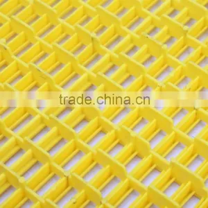 Garage Anti-slip Floor Mat thumbnail-4