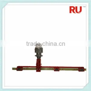 WST Bar Form Tap Changer Used for Oil Immersed Power Transformer thumbnail-1