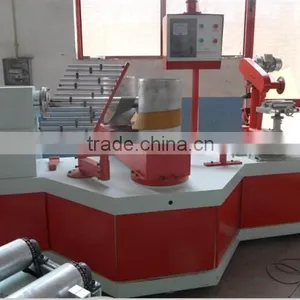 Paper Core Tube Machine thumbnail-1