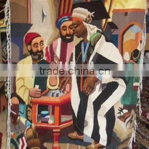 Carpets & Rugs thumbnail-1
