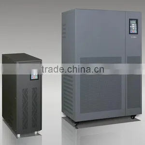 3 Phase Ups 15kva thumbnail-1