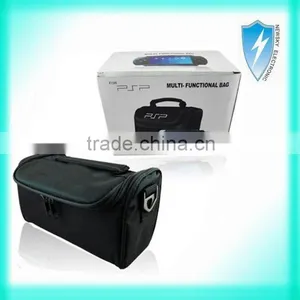 Travel Carry Bag for PSP thumbnail-1