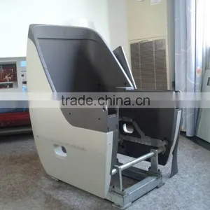 Airplane VIP Seat Parts thumbnail-1
