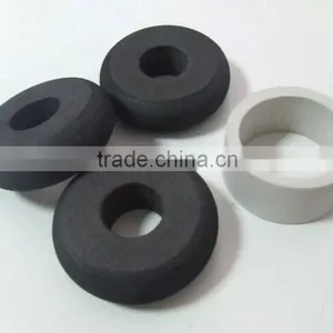 Various Size EVA Foam Ball / Promotion Eva Ball With Precise Holes thumbnail-3