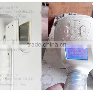 Professional Salon Machine Freezing Slimming Weight Loss thumbnail-5