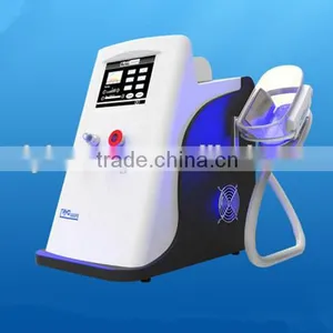 Portable Fastest Way To Lose Weight Fat Freezing Machine Home Device thumbnail-4
