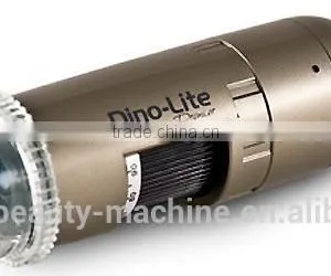 Hot-selling Made in Taiwan Smart System Digital Dermatoscope Portable Skin Analysis thumbnail-5