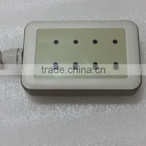 Super Diode Laser Slimming System as Ls651 i Lipo thumbnail-5