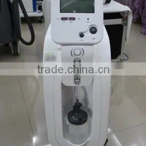 2015 Raynol Beauty Salon Professional Water Oxygen Machine thumbnail-2