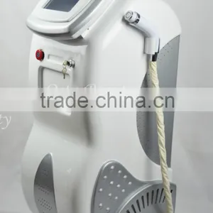 Skin Care E Light Ipl Rf Beauty Equipment Hair Removal Ostar Beauty Elight Beauty Device E 01 thumbnail-2