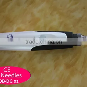 Facial Rollers Microneedle Pen thumbnail-1