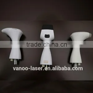 Multi-Frequence RF Machine/body Contour Equipment/face Lifting System thumbnail-5