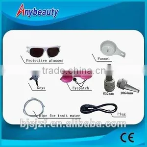 F12 2016 Good Quality Most Popular Birthmark and Fast Tattoo Removal Laser Price Laser Tattoo Removal thumbnail-5