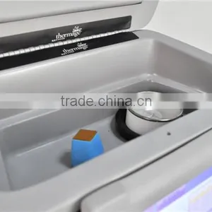 TRF-01 Non Invasive RF Machine Skin Tightening Device for Home Use thumbnail-2