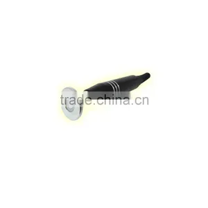 Derma Pen Roller System Radio Frequency Facial Machine for Home Use thumbnail-6