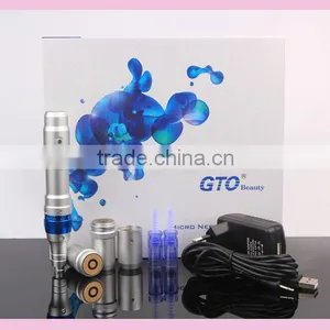 GTO Brand Dr.pen Ultima A6 Skin Needling DermaPen thumbnail-5
