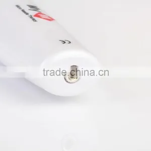 2015 GTO Auto Micro Needle Pen 9,12 or 36pcs Needle CE Approved thumbnail-3