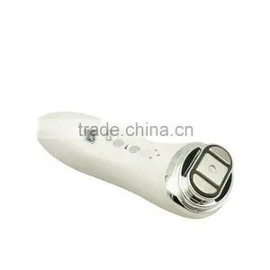 2017 New Design Face 8MHz Lifting Machine Home Hifu Treatment 7MHZ thumbnail-5