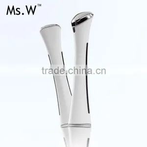 Cheap Price Face Lifting Massager Pen Fashion Design Like A Bone ST-F802 thumbnail-2