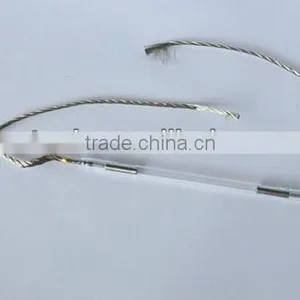 Imported Germany Ipl Xenon Lamp With Different Size thumbnail-1