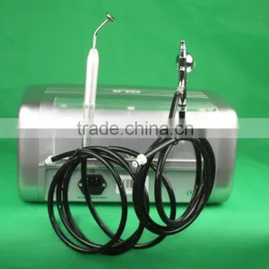 Professinal Oxygen Injection Skin Care Machine thumbnail-3