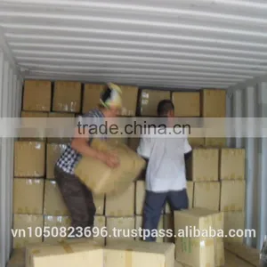 VIETNAM STAR ANISEED- Vilaconic.export15(@)gmail.com thumbnail-2
