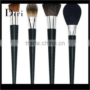 Angular Blush Private Label Makeup Brush Foundation Brush thumbnail-2