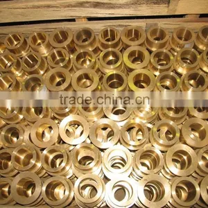 Bushing, Fasteners, Collars, Bearing Shells From Russia thumbnail-4