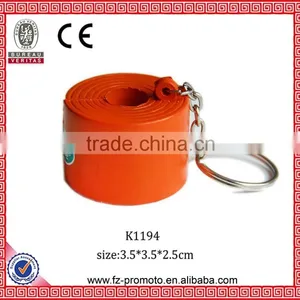 Tortoise Antistress Keychain Wholesale thumbnail-6