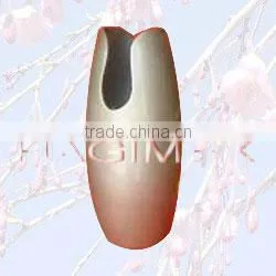 Glazed Pot thumbnail-1