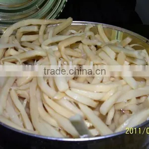 Canned Product Shoot thumbnail-1