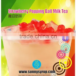 Popping Boba Taiwan Manufacturer thumbnail-1